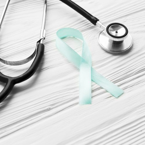 Câncer de próstata: como prevenir essa doença que afeta os homens.