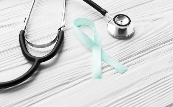 Câncer de próstata: como prevenir essa doença que afeta os homens.