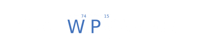 Clínica Waldyr Prudente de Toledo