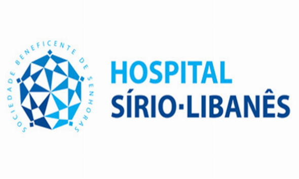 Hospital Sírio-Libanês
