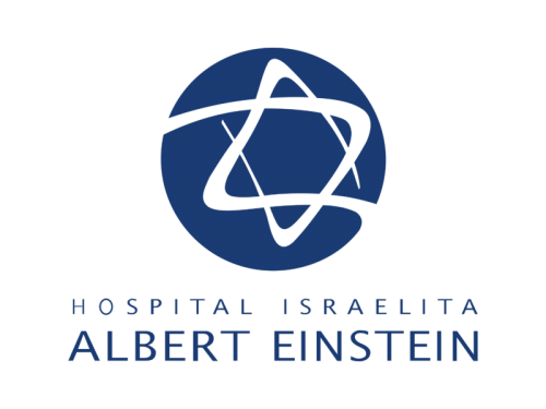 Hospital Albert Einstein 