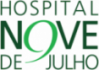 Hospital 9 de julho
