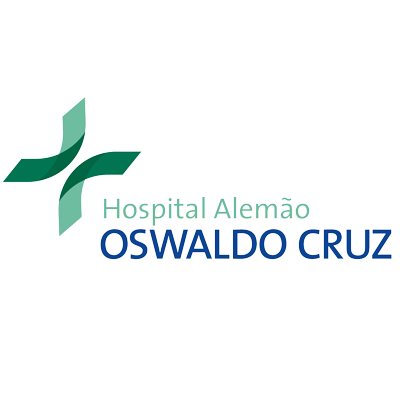 Hospital Oswaldo Cruz