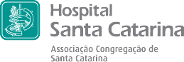 Hospital Santa Catarina