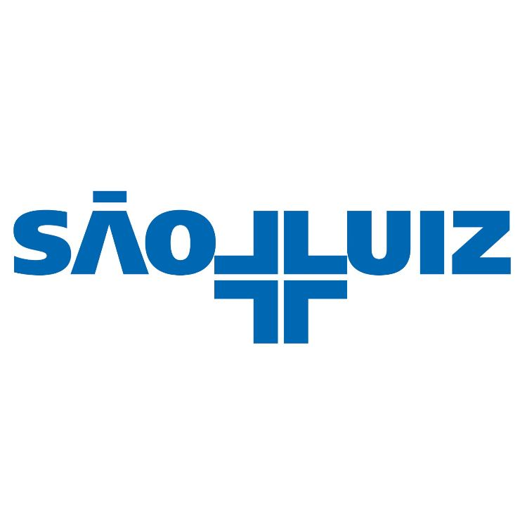 H. São Luiz