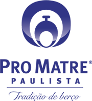 Hospital Pro matre