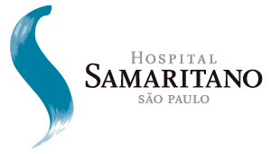 Hospital Samaritano