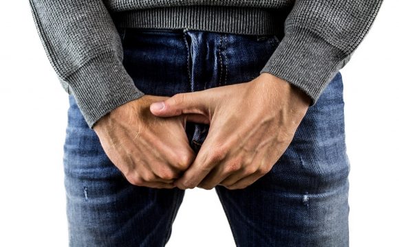 Câncer de Testículo